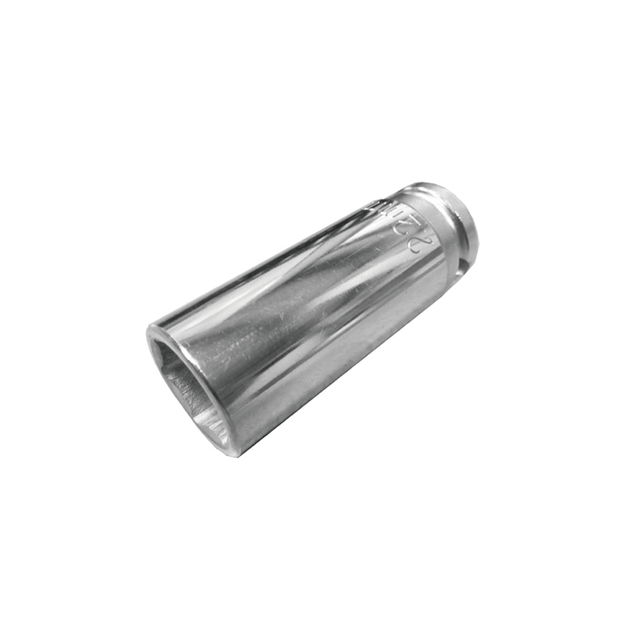  1/2 Dr. 22mm IMPACT SOCKET